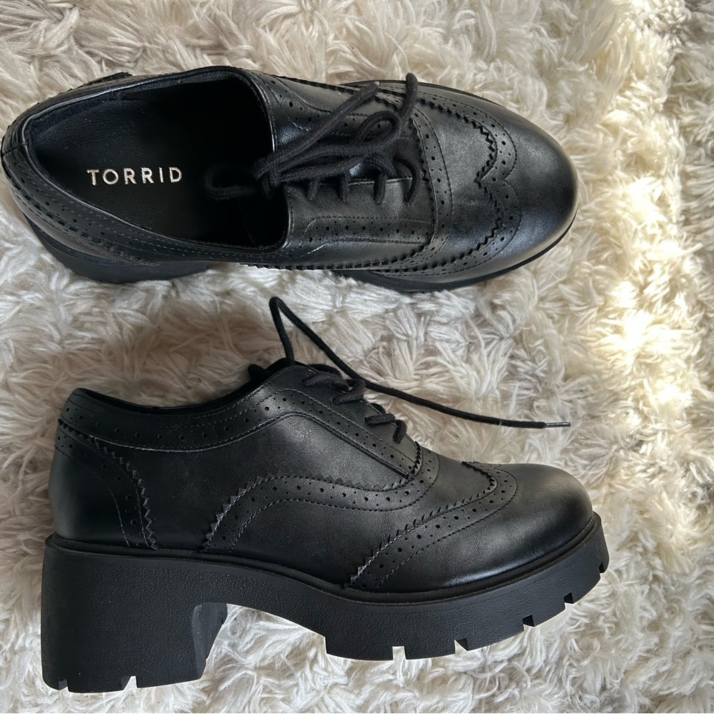 Sold - Picture 2 of 6